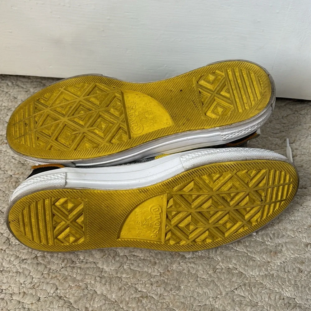 converse - Picture 3 of 7